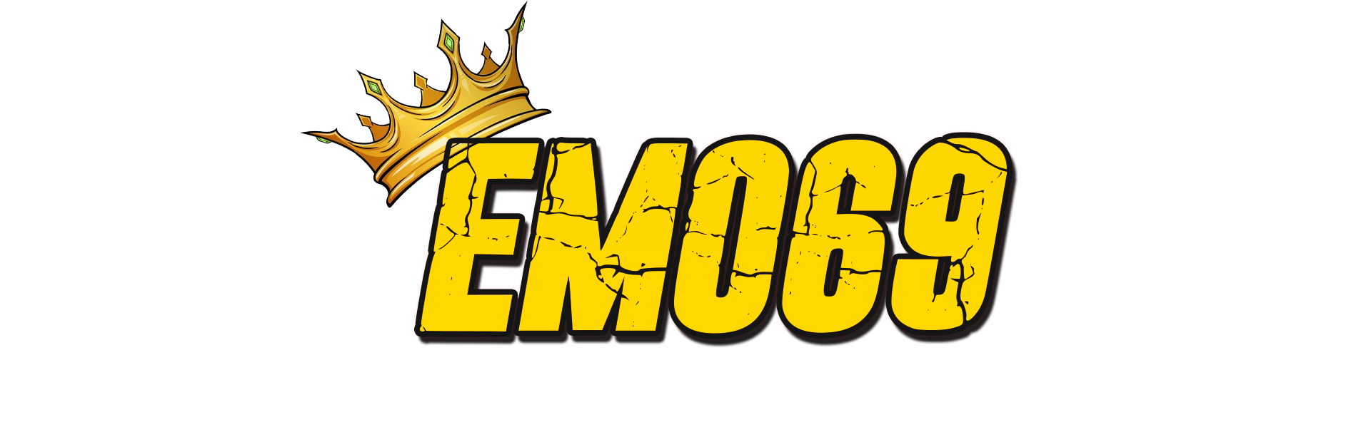 Emo69